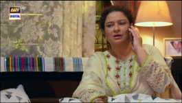 Bandish S2 - Episode 09 - 23rd June 2023